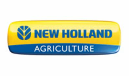 New Holland