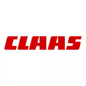 CLAAS