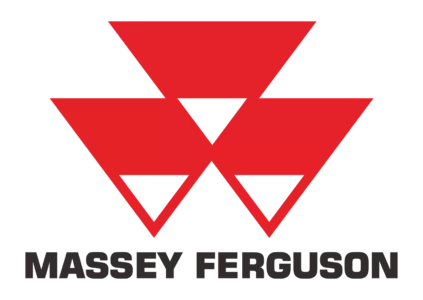 Massey Ferguson