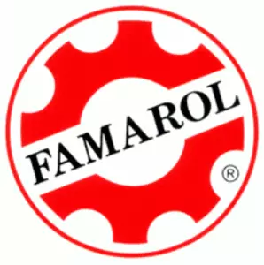 Famarol