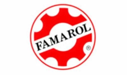 Famarol