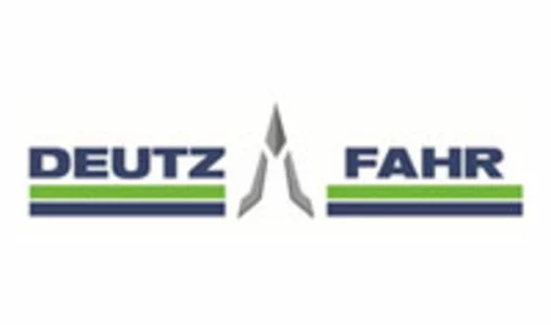 Deutz Fahr