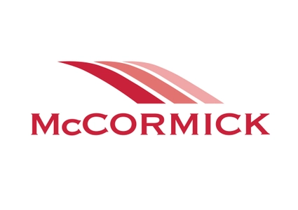 McCormick