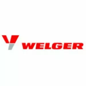 Welger