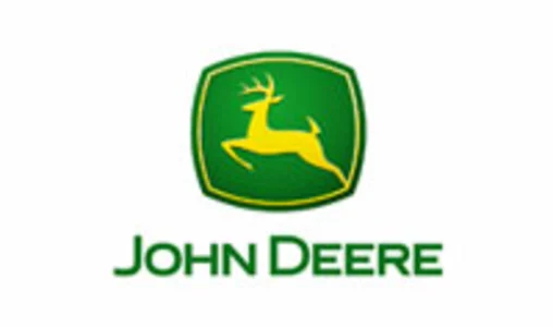 John Deere