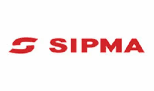 Sipma