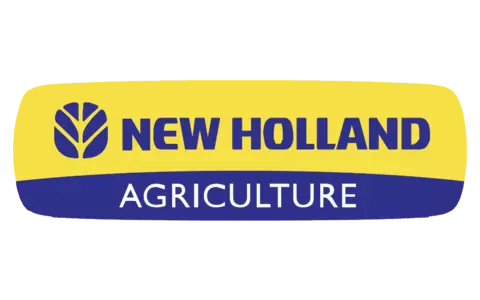 New Holland