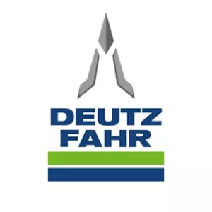 Deutz Fahr