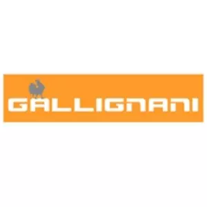 Gallignani