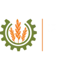 ТД ЕвроАгроТехСервис