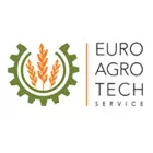 ТД ЕвроАгроТехСервис